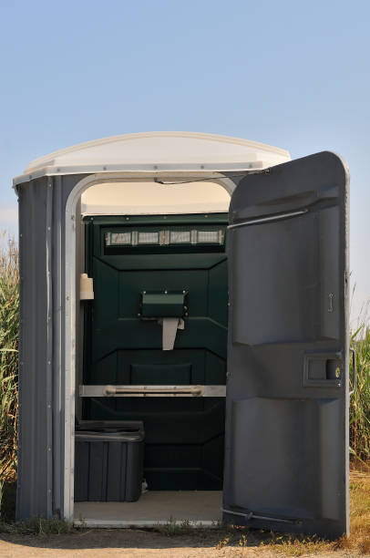 Best Temporary restroom rental  in Shaw, MS